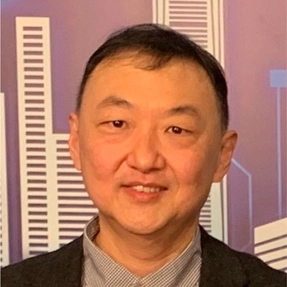Yet Wai Lee