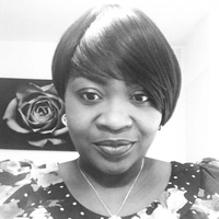 Yetunde Ayodele
