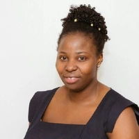 Yetunde Ogunfemi Fcca