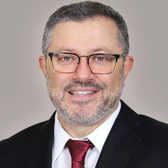 Yevgeniy Yereshchenko