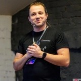 Yevhen Duma 🇺🇦