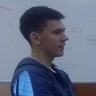 Yevhen Shabala
