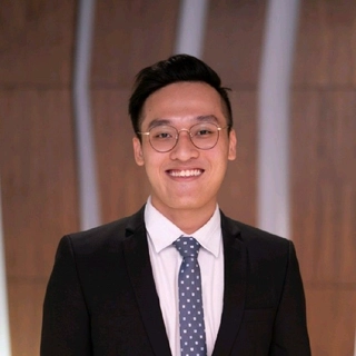 Yew Jie Tan