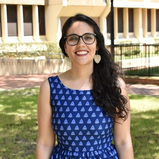 Yeyetsi F. Maldonado Caballero