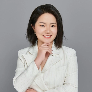 Yezi Xu