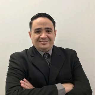 Ygor Santos