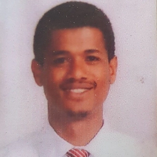 Ygrem Bekele