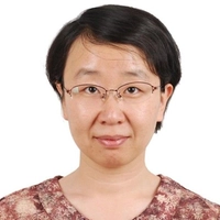 Yi Huang