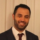 Yiğit Barış