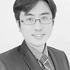 Yi-Ming Pai