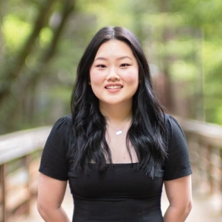 Yi Na Park