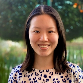 Yi-Shin Jennifer Yuan
