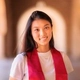 Yi-Ting Wu