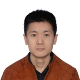 Yi Wang