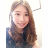 Yi Wen Lee