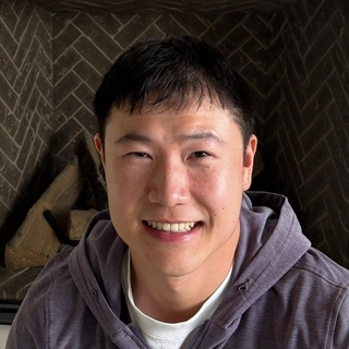 Yi Zheng