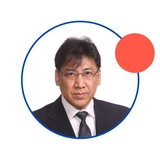 Yi Zhongwei