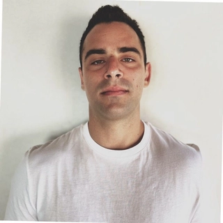 Yiannis Constantinides