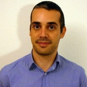 Yiannis Constantinou