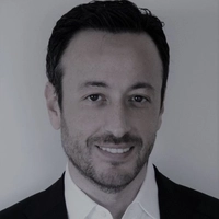 Yiannis Damianos