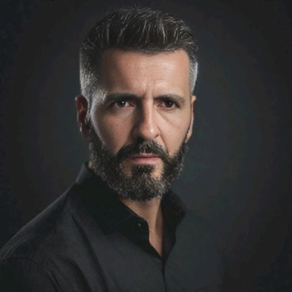 Yiannis Servos