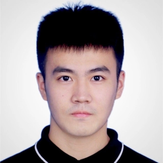 Yichao Huang