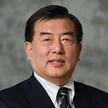 Yidong Zhang