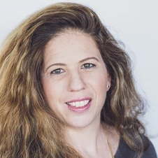 Yifat Fundoiano-Hershcovitz