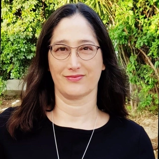 Yifat Licht
