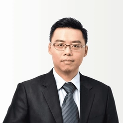 Yifeng Gao