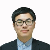 Yifeng Zhang
