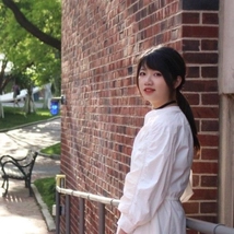 Yihan Huang