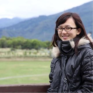 Yiju Chen