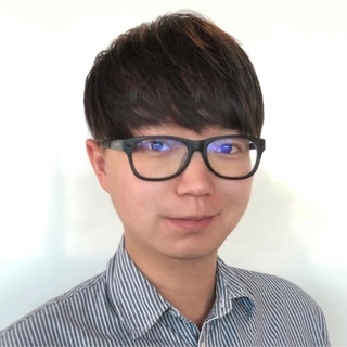 Yiming Jin