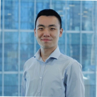 Yiming Xiong