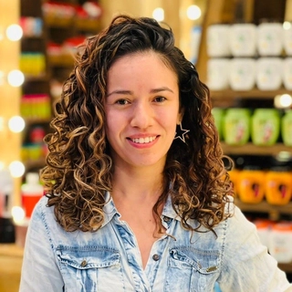 Yineth Torres