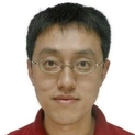 Ying Qian
