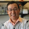 Yingfu Li