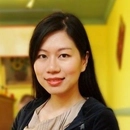 Yingrui Z.