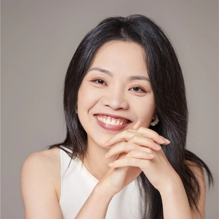 Yingzi Tian