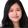 Yinyi Liao
