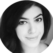 Yiota Demetriou
