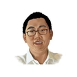 Yipeng Zhao