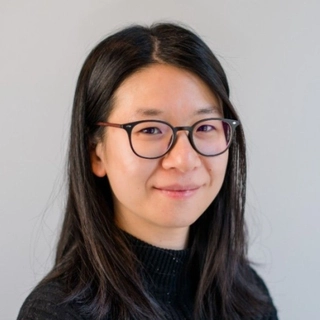 Yiqing Wang