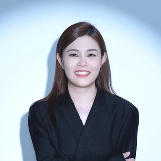 Yiran Ruan