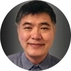 Yirngan Chen