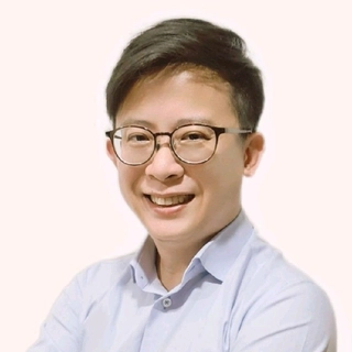 Yixiang Teng