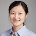 Yixin Qiu