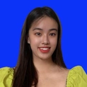 Yizhen Gu