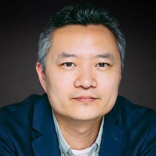 YJ Tso